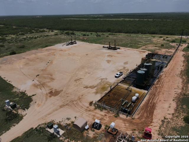 Number 1 for listing