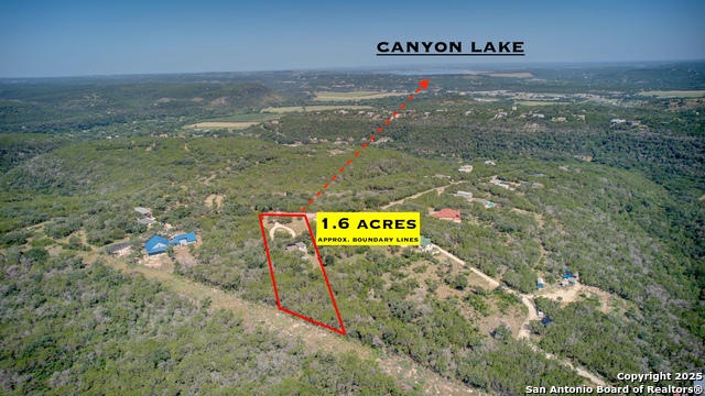 Number 1 for listing