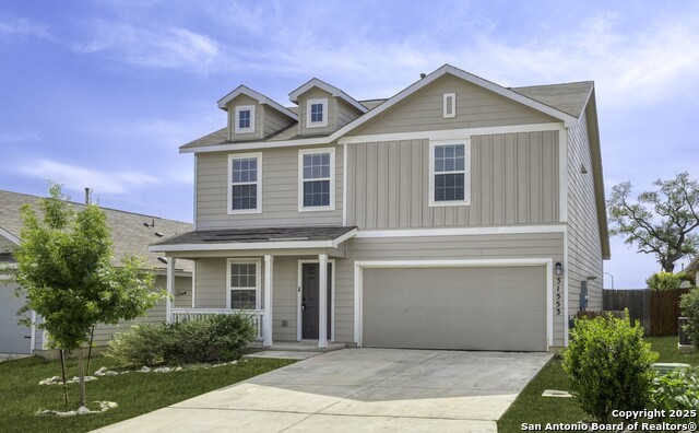 Number 1 for listing