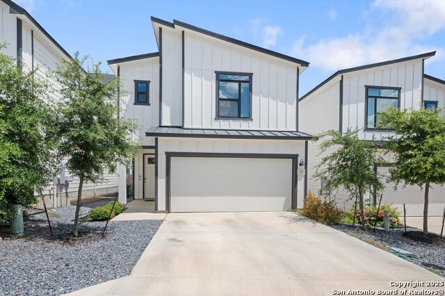 Number 1 for listing