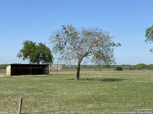 Number 1 for listing