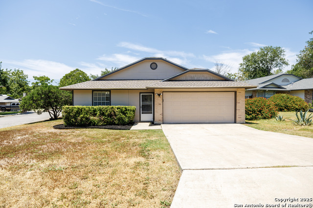 Number 1 for listing