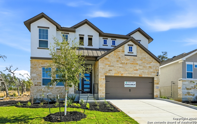 Number 1 for listing