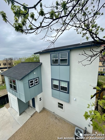 Number 1 for listing