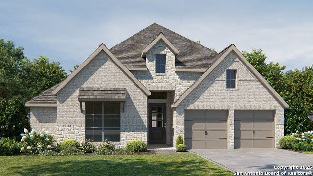 Number 1 for listing