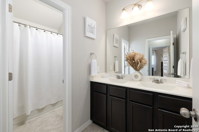 Number 1 for listing