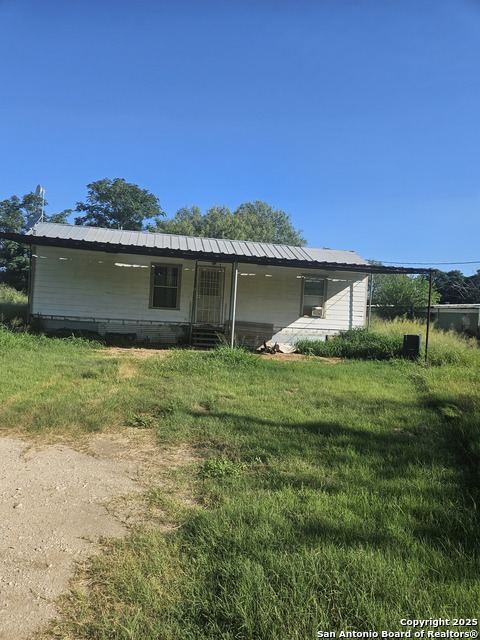 Number 1 for listing