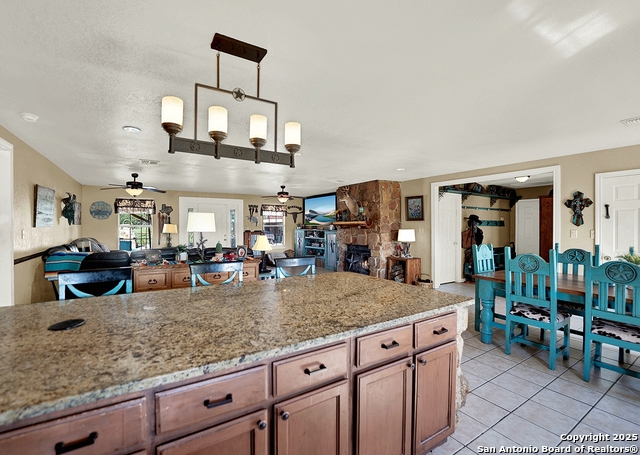 Number 1 for listing