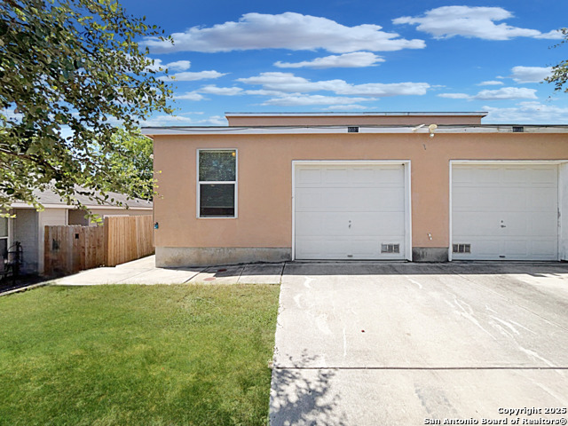 Number 1 for listing