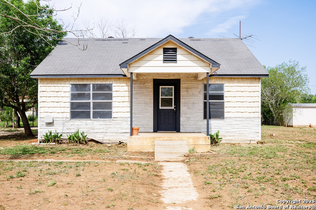 Number 1 for listing