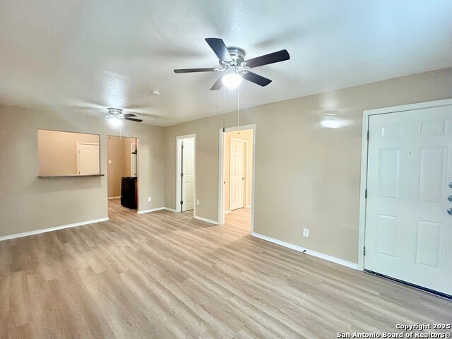 Number 1 for listing