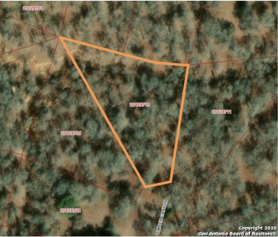 Number 1 for listing