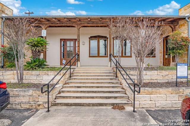 Number 1 for listing