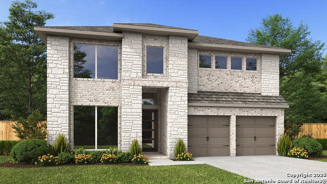 329 Bodensee Place, New Braunfels, TX 78130