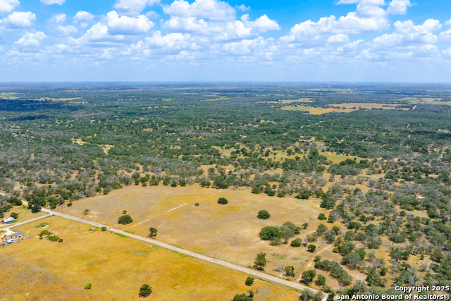 Number 1 for listing