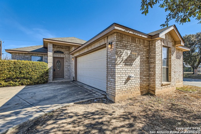 Number 1 for listing