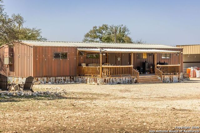 Number 1 for listing