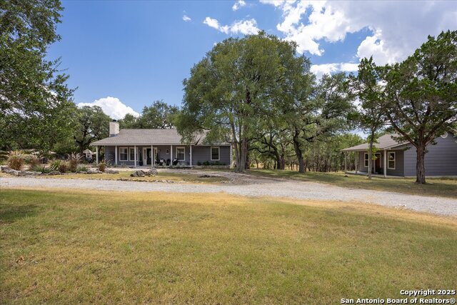 Number 1 for listing