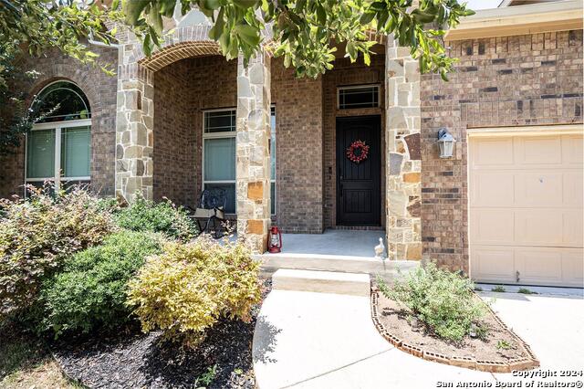 Number 1 for listing