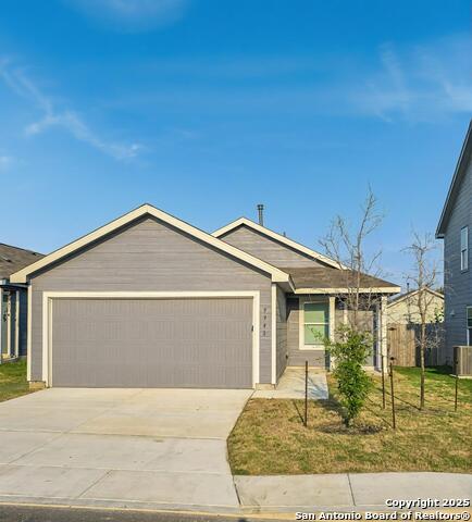 Number 1 for listing