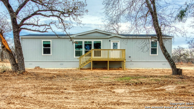 Number 1 for listing
