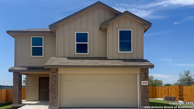 Number 1 for listing