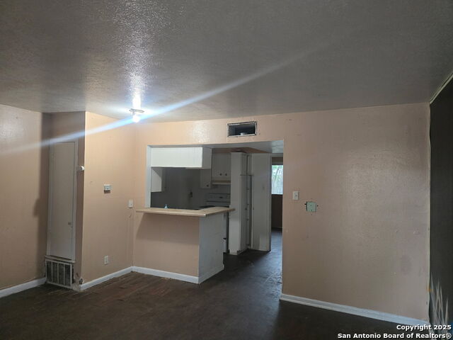 170 De Chantle #APT 704