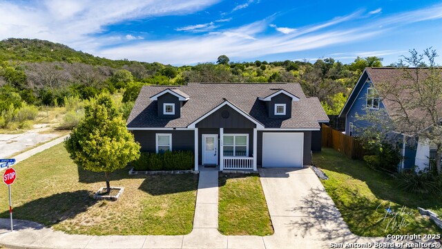 Number 1 for listing