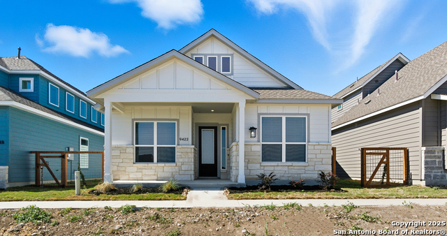 Number 1 for listing
