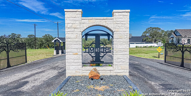 Number 1 for listing