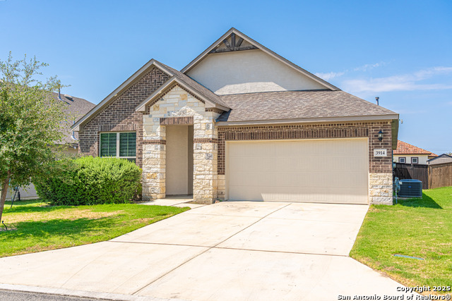 Number 1 for listing