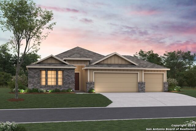 Number 1 for listing