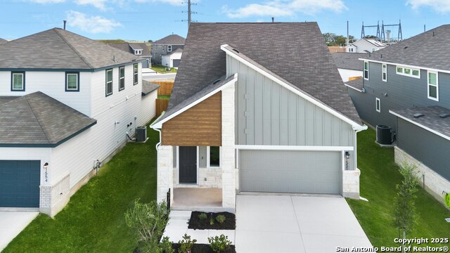 Number 1 for listing