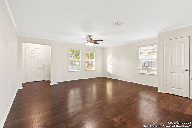 Number 1 for listing