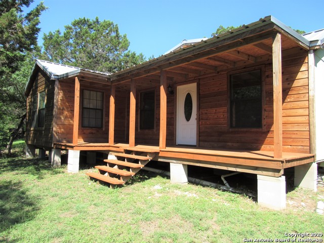 Number 1 for listing