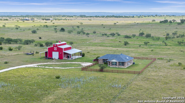 Number 1 for listing