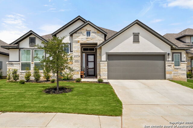 Number 1 for listing