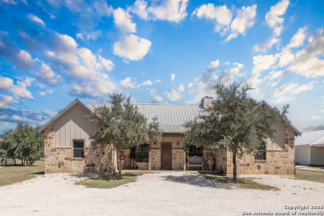 Number 1 for listing