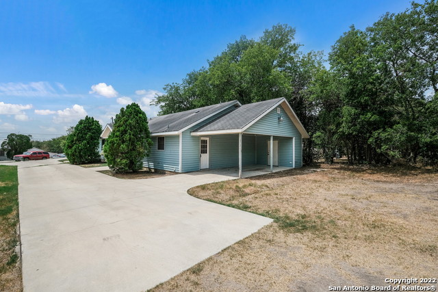 Number 1 for listing