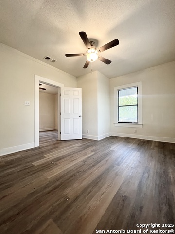 Number 1 for listing