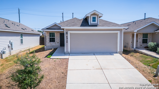 Number 1 for listing