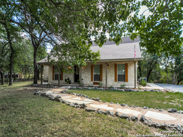Number 1 for listing