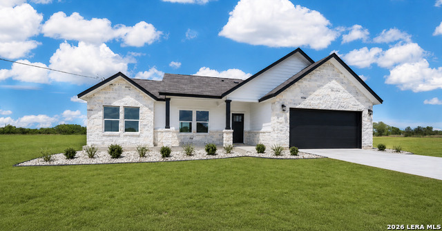 Number 1 for listing