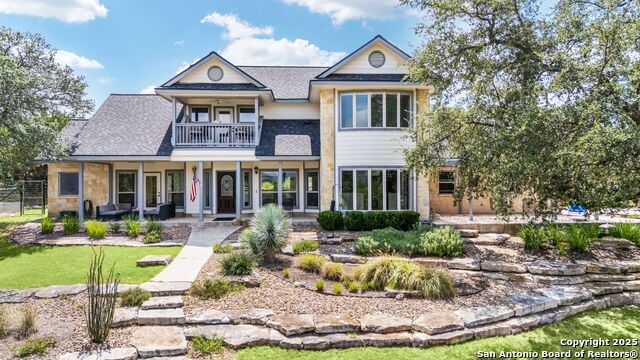 Number 1 for listing