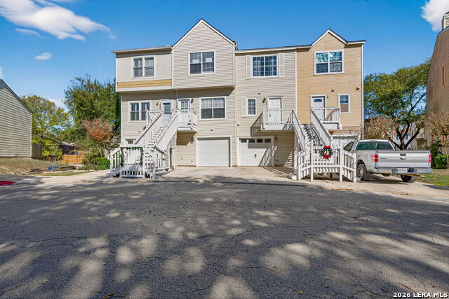 Number 1 for listing