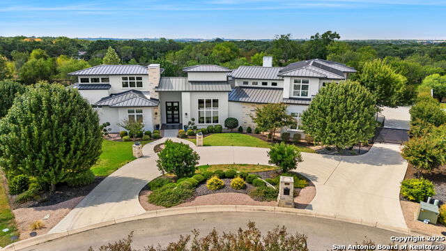 Number 1 for listing