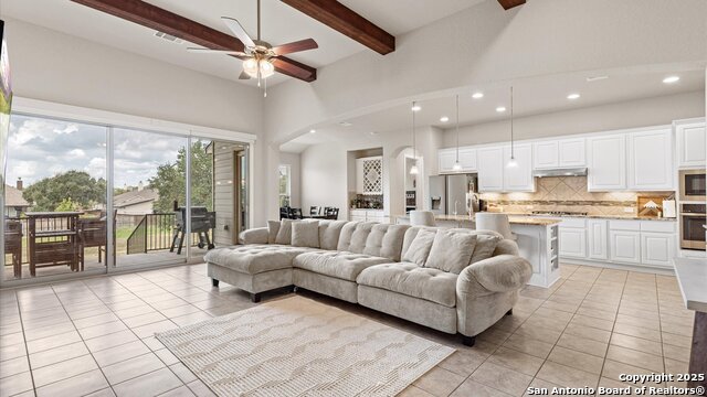 Number 1 for listing