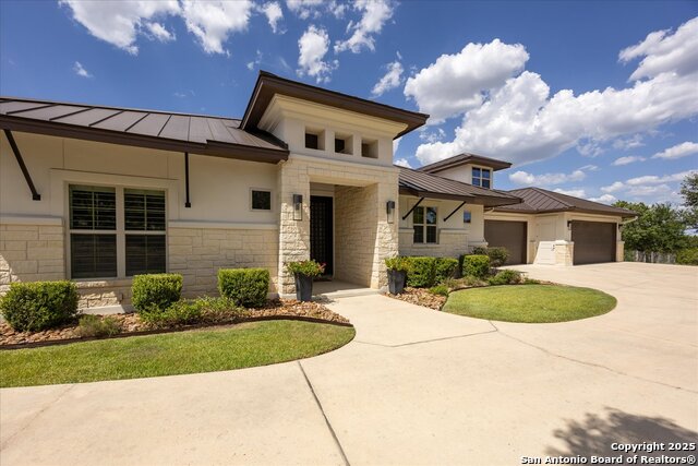 Number 1 for listing