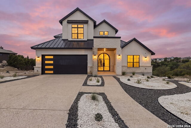 Number 1 for listing