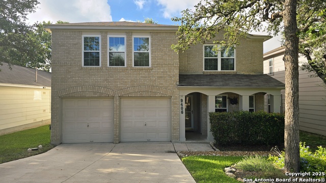 Number 1 for listing